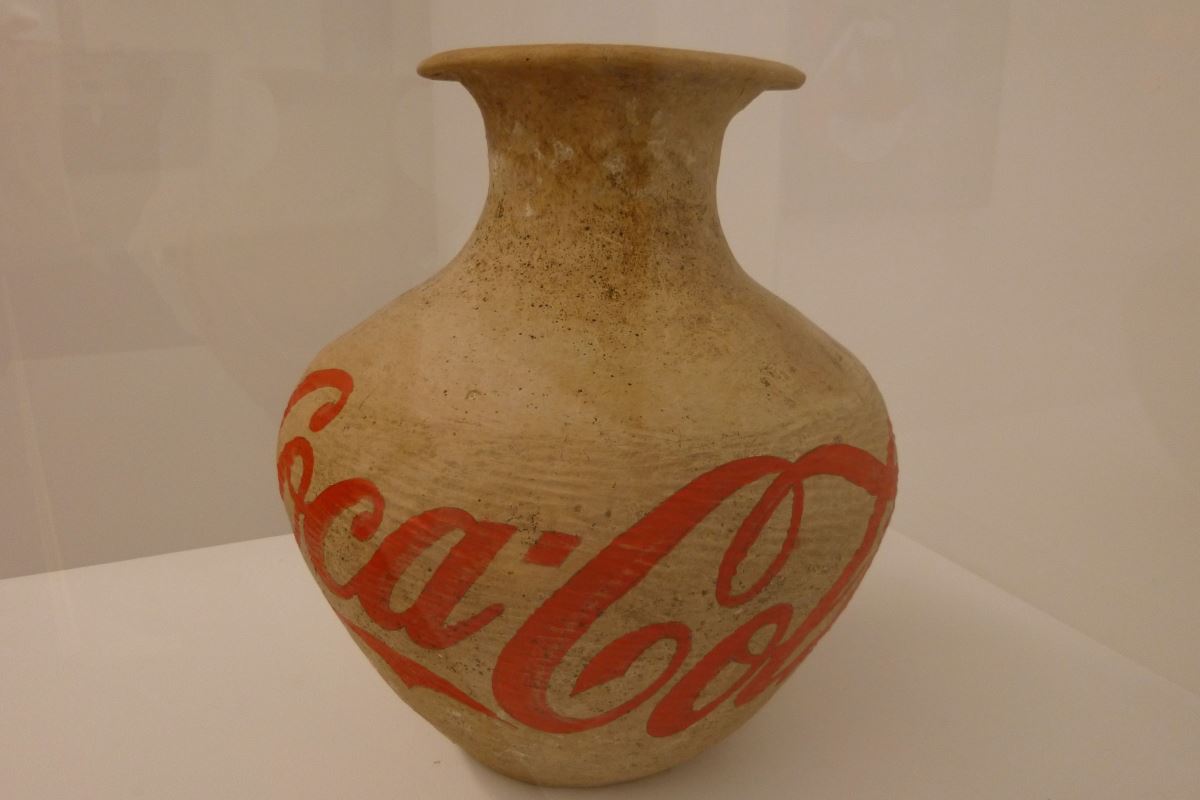 Ai weiwei